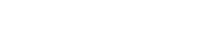 尼禾小说网