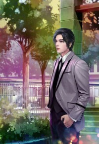 遇见豪门（GL）