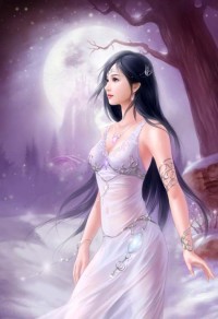 极乐鲜师