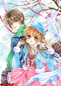 火影之惡魔法則