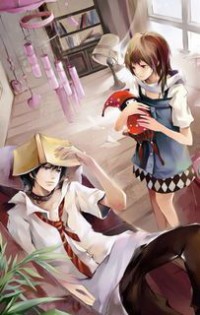 75.懷疑