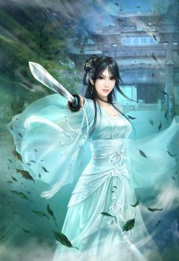 快穿之卿卿我我（1v1 剧情H)