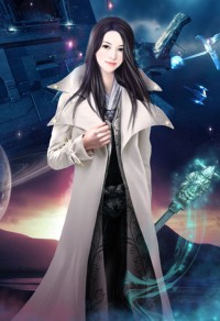 淪為公車