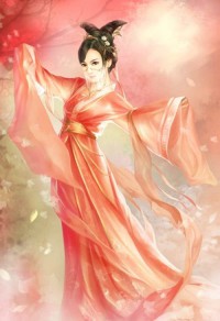 兄妹蝶恋
