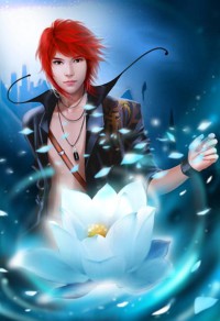 【GL】老師外帶