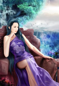 晚意