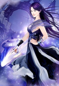 美少女的异世界之旅