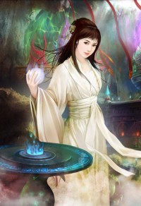 惹火娇妻很羞涩