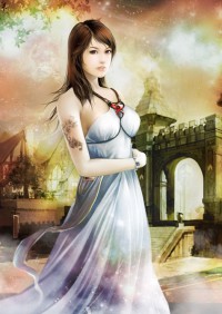 新婚淫妻的1天