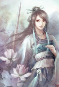 聲名狼藉的女友啊gl