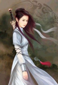 特警为后：误惹妖孽七皇子