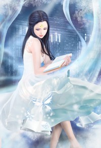 我的極品老婆