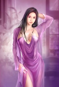 奖励一个反派老婆[快穿]