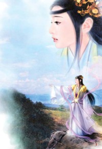 情se大全