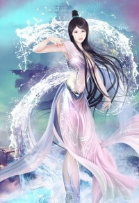 ［快穿］当男配掰弯男主