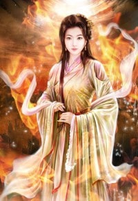 今天也没成功和离